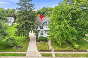 646 S Grove St, Ripon, WI 54971 - Photo 45