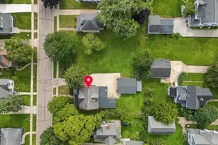 646 S Grove St, Ripon, WI 54971 - Photo 67