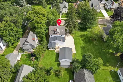 646 S Grove Street, Ripon, WI 54971 - Photo 65
