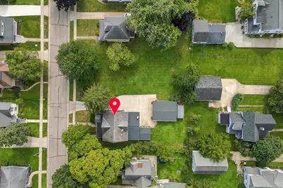 646 S Grove Street, Ripon, WI 54971 - Photo 63