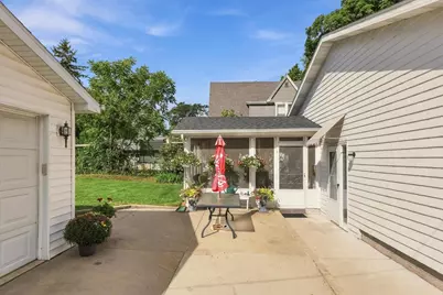 646 S Grove Street, Ripon, WI 54971 - Photo 37