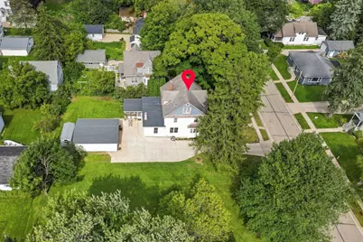 646 S Grove Street, Ripon, WI 54971 - Photo 67