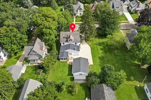 646 S Grove St, Ripon, WI 54971 - Photo 69