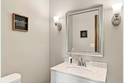 646 S Grove Street, Ripon, WI 54971 - Photo 21