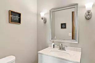 646 S Grove St, Ripon, WI 54971 - Photo 21