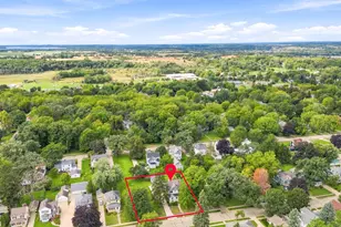 646 S Grove St, Ripon, WI 54971 - Photo 47