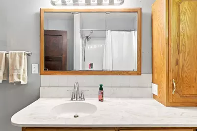 646 S Grove Street, Ripon, WI 54971 - Photo 31