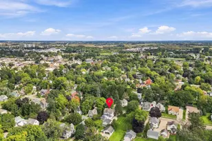 646 S Grove St, Ripon, WI 54971 - Photo 61