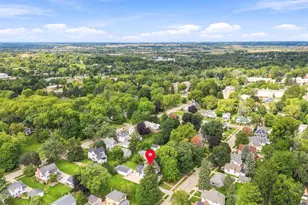 646 S Grove St, Ripon, WI 54971 - Photo 55