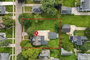 646 S Grove St, Ripon, WI 54971 - Photo 49