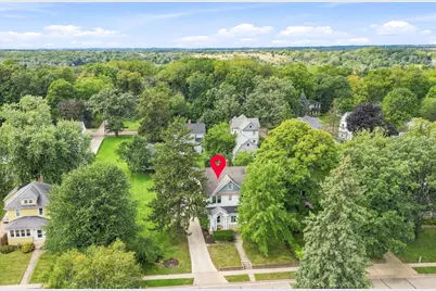 646 S Grove Street, Ripon, WI 54971 - Photo 47