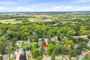 646 S Grove St, Ripon, WI 54971 - Photo 53