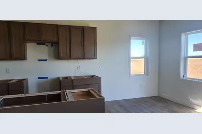 981 Bell Circle, Arlington, WI 53911 - Photo 15