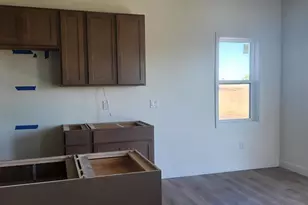 981 Bell Cir, Arlington, WI 53911 - Photo 15