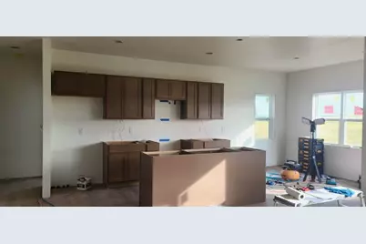 981 Bell Circle, Arlington, WI 53911 - Photo 13