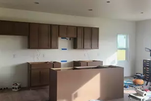 981 Bell Cir, Arlington, WI 53911 - Photo 13