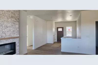 981 Bell Circle, Arlington, WI 53911 - Photo 5