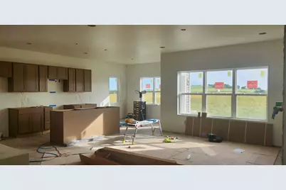 981 Bell Circle, Arlington, WI 53911 - Photo 11