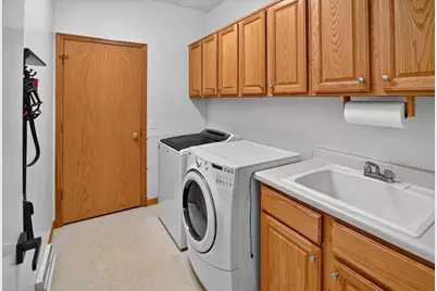 2779 Richardson Street, Fitchburg, WI 53711 - Photo 41