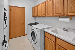 2779 Richardson St, Fitchburg, WI 53711 - Photo 41