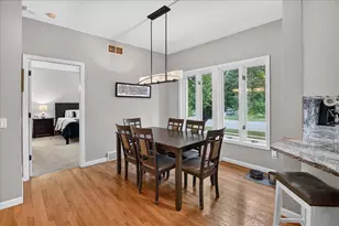 2779 Richardson St, Fitchburg, WI 53711 - Photo 19