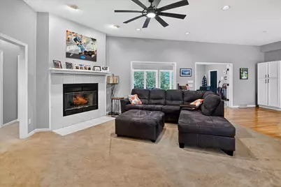 2779 Richardson Street, Fitchburg, WI 53711 - Photo 5