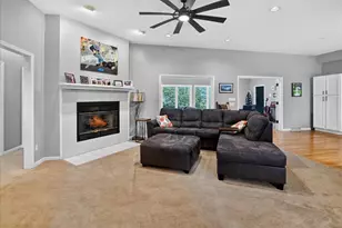2779 Richardson St, Fitchburg, WI 53711 - Photo 5