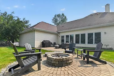 2779 Richardson Street, Fitchburg, WI 53711 - Photo 61