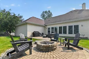 2779 Richardson St, Fitchburg, WI 53711 - Photo 61
