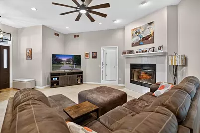 2779 Richardson Street, Fitchburg, WI 53711 - Photo 7