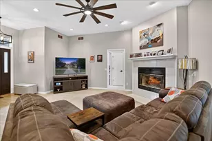 2779 Richardson St, Fitchburg, WI 53711 - Photo 7