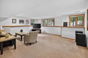 2779 Richardson St, Fitchburg, WI 53711 - Photo 43