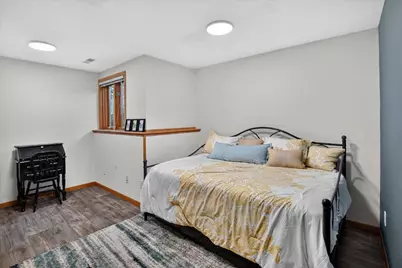2779 Richardson Street, Fitchburg, WI 53711 - Photo 49