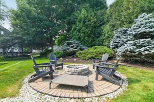 2779 Richardson St, Fitchburg, WI 53711 - Photo 63