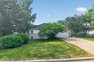 2779 Richardson St, Fitchburg, WI 53711 - Photo 67