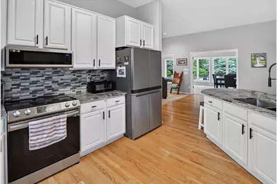 2779 Richardson Street, Fitchburg, WI 53711 - Photo 11