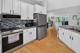 2779 Richardson St, Fitchburg, WI 53711 - Photo 11