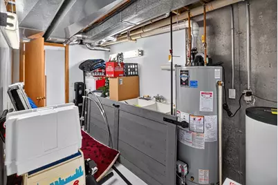 2779 Richardson Street, Fitchburg, WI 53711 - Photo 57