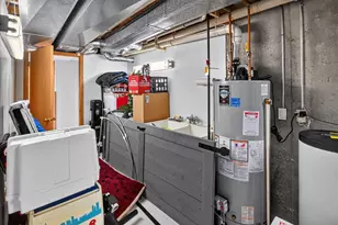 2779 Richardson St, Fitchburg, WI 53711 - Photo 57