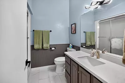 2779 Richardson Street, Fitchburg, WI 53711 - Photo 37