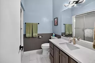2779 Richardson St, Fitchburg, WI 53711 - Photo 37
