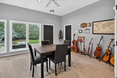 2779 Richardson Street, Fitchburg, WI 53711 - Photo 13