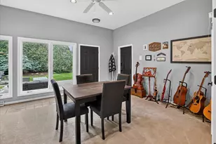 2779 Richardson St, Fitchburg, WI 53711 - Photo 13
