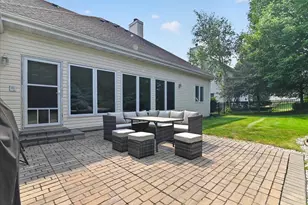 2779 Richardson St, Fitchburg, WI 53711 - Photo 65