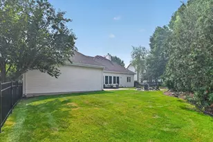 2779 Richardson St, Fitchburg, WI 53711 - Photo 69