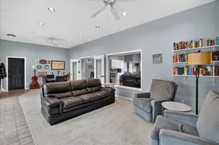 2779 Richardson St, Fitchburg, WI 53711 - Photo 17