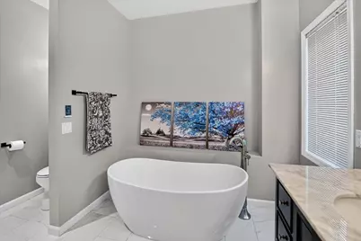 2779 Richardson Street, Fitchburg, WI 53711 - Photo 27
