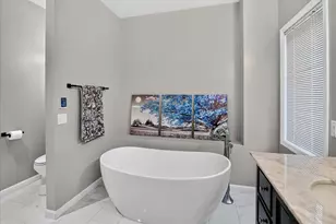 2779 Richardson St, Fitchburg, WI 53711 - Photo 27