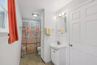 516 E Fulton Street, Edgerton, WI 53534 - Photo 27