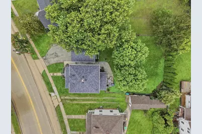 516 E Fulton Street, Edgerton, WI 53534 - Photo 35